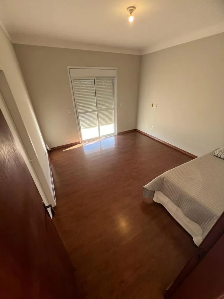 Sobrado, 4 quartos, 214 m² - Foto 7