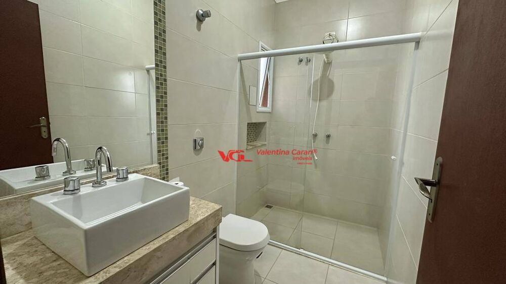 Sobrado à venda com 4 quartos, 214m² - Foto 3