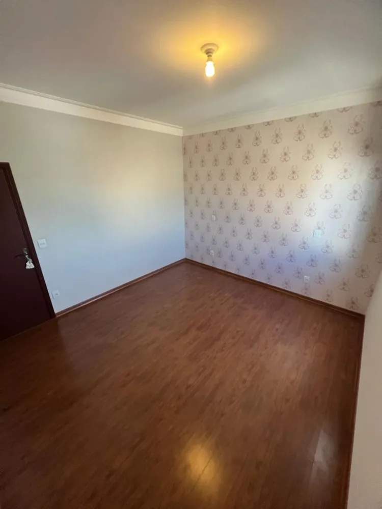 Sobrado, 4 quartos, 214 m² - Foto 4