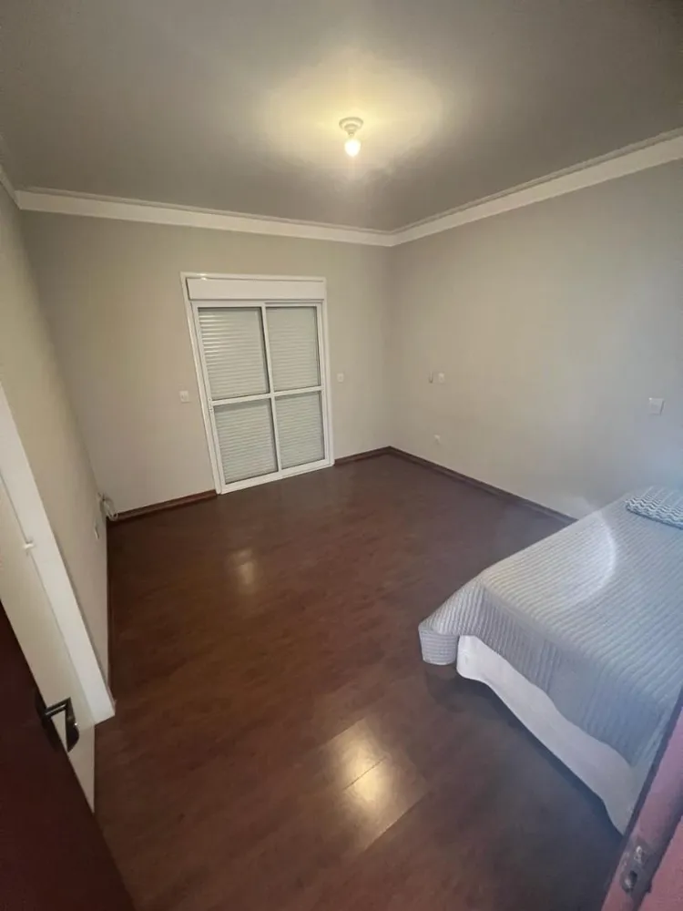 Sobrado, 4 quartos, 214 m² - Foto 8