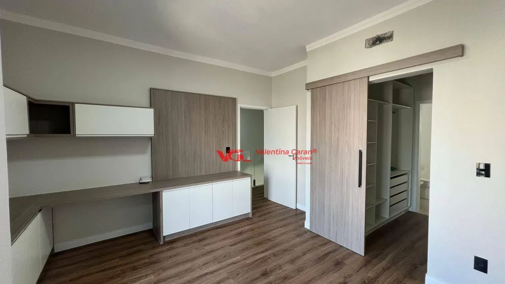 Sobrado, 3 quartos, 175 m² - Foto 8