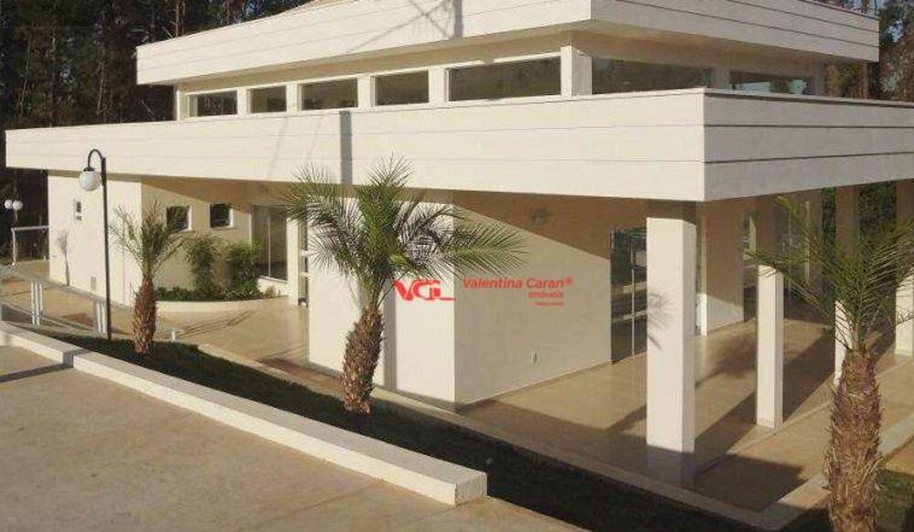 Sobrado, 3 quartos, 175 m² - Foto 4