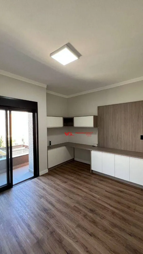 Sobrado, 3 quartos, 175 m² - Foto 7
