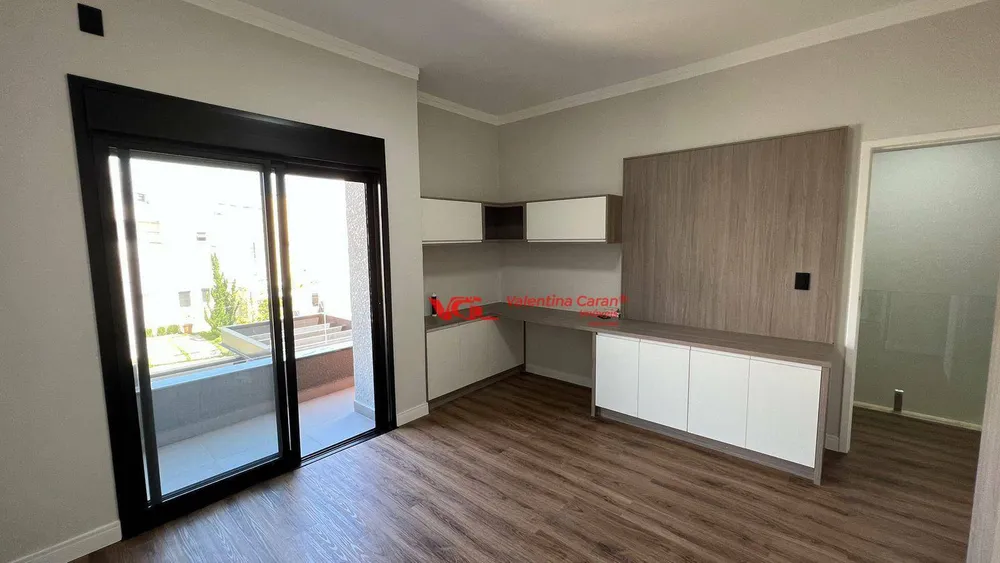 Sobrado, 3 quartos, 175 m² - Foto 6