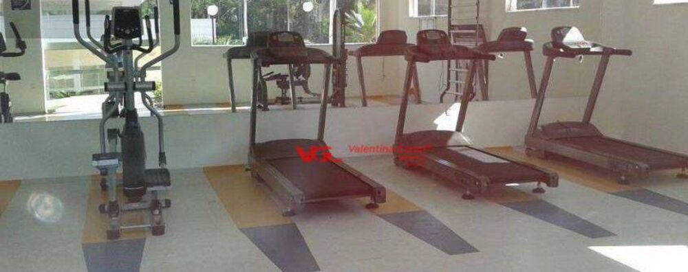 Sobrado, 3 quartos, 175 m² - Foto 3