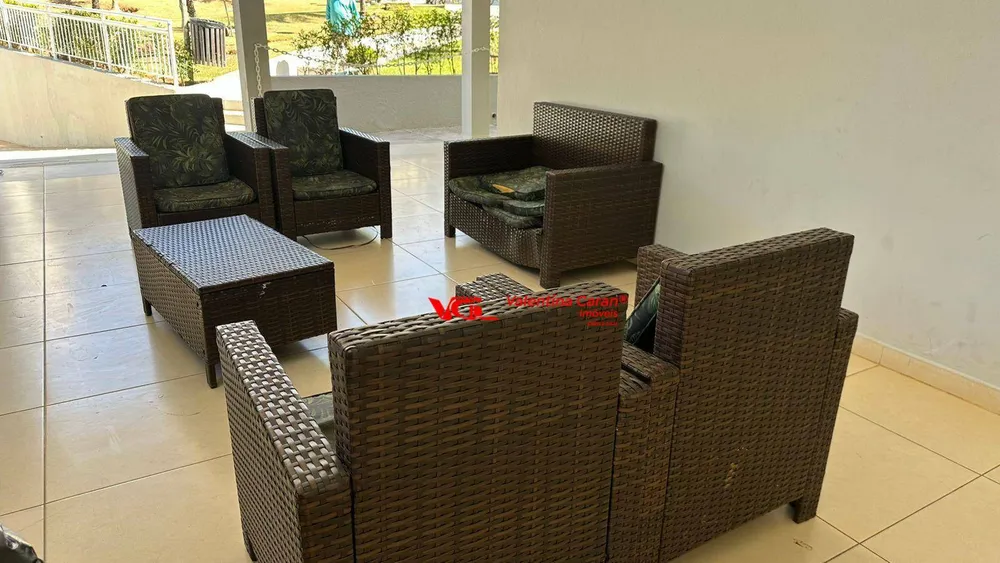 Sobrado, 3 quartos, 175 m² - Foto 9