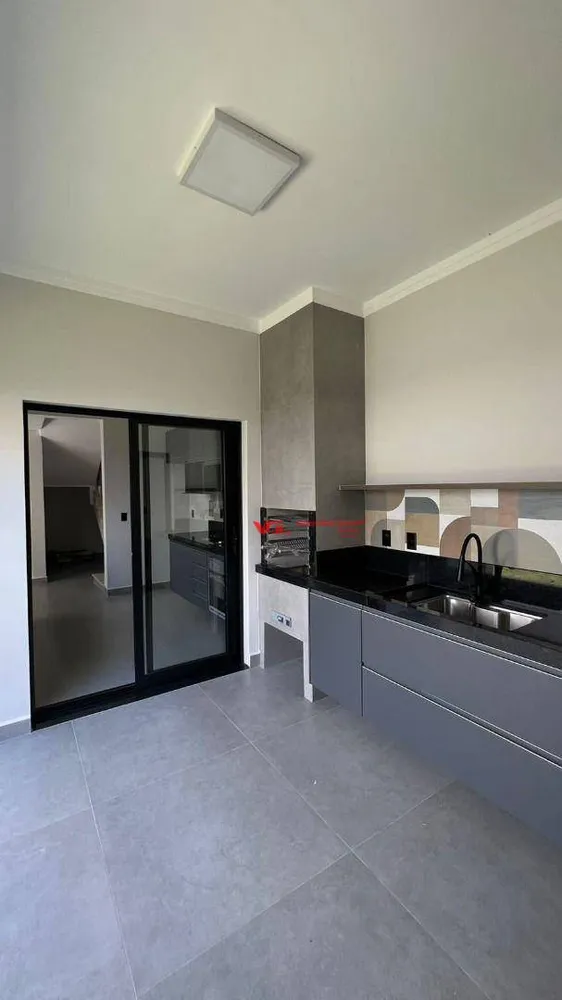 Sobrado, 3 quartos, 175 m² - Foto 5