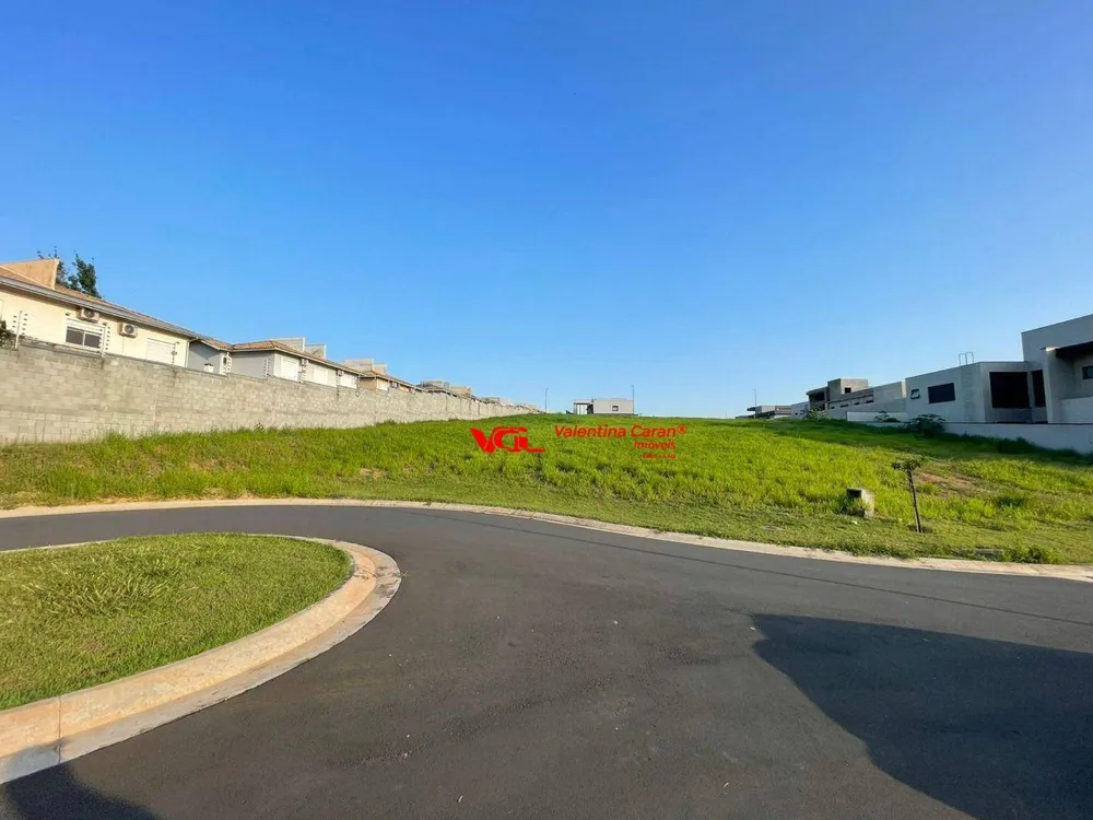 Loteamento e Condomínio, 677 m² - Foto 1