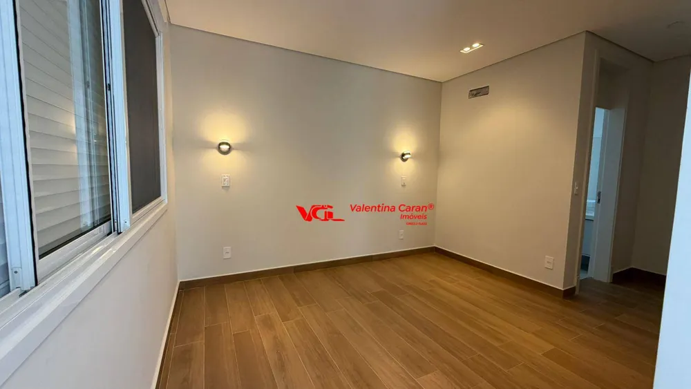 Sobrado, 4 quartos, 420 m² - Foto 1