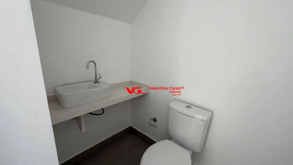 Sobrado, 4 quartos, 420 m² - Foto 7