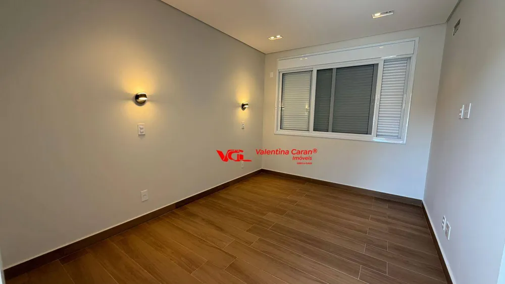 Sobrado, 4 quartos, 420 m² - Foto 9