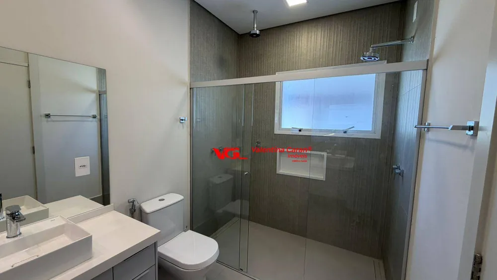 Sobrado, 4 quartos, 420 m² - Foto 7