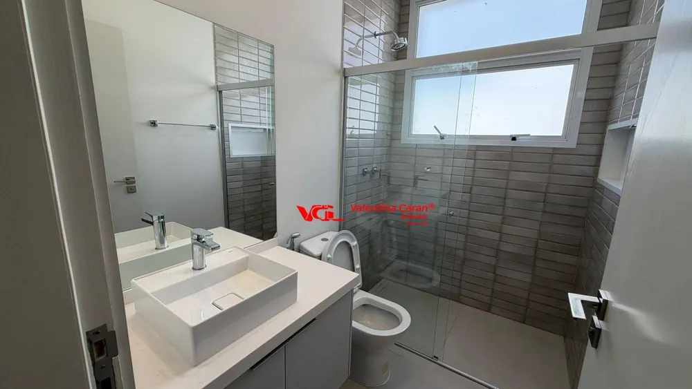 Sobrado, 4 quartos, 420 m² - Foto 8
