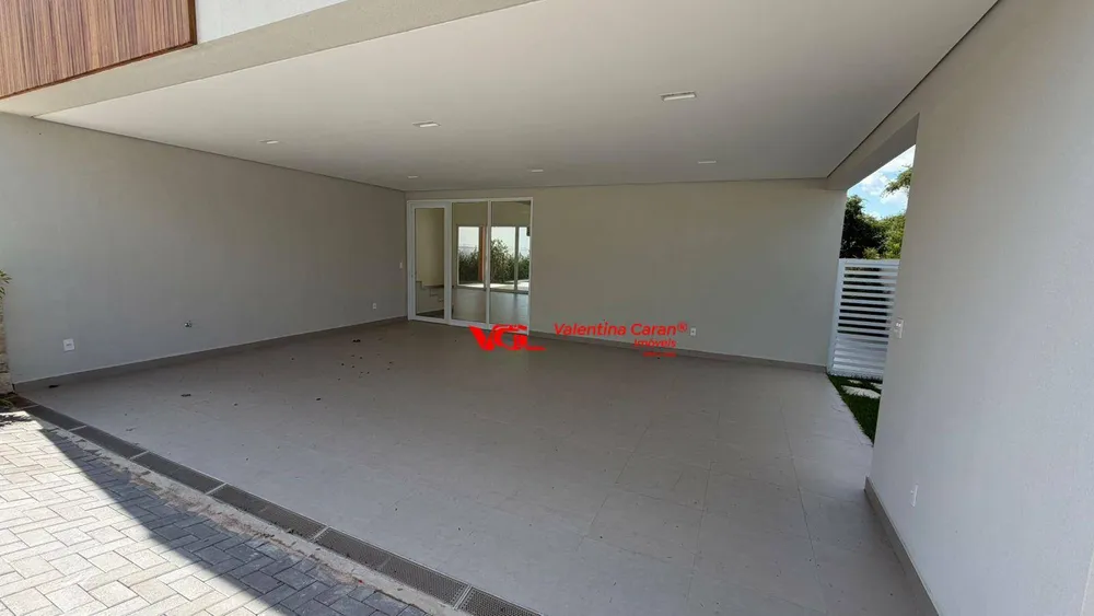 Sobrado, 4 quartos, 420 m² - Foto 8