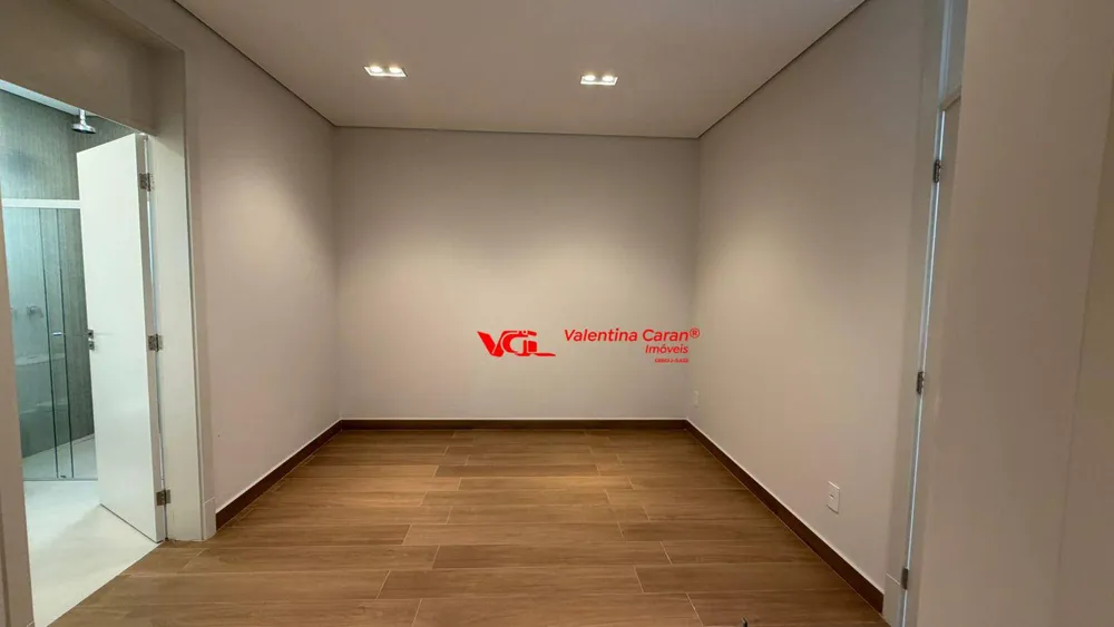 Sobrado, 4 quartos, 420 m² - Foto 3