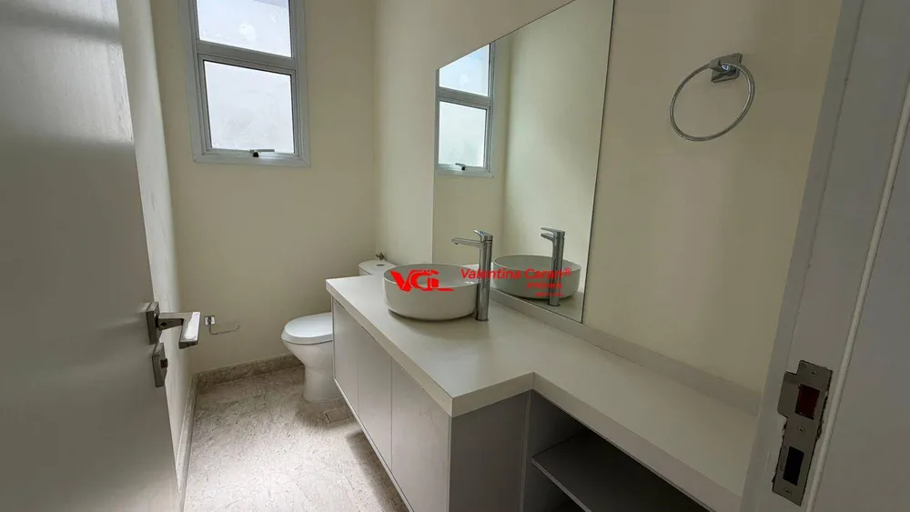 Sobrado, 4 quartos, 420 m² - Foto 4