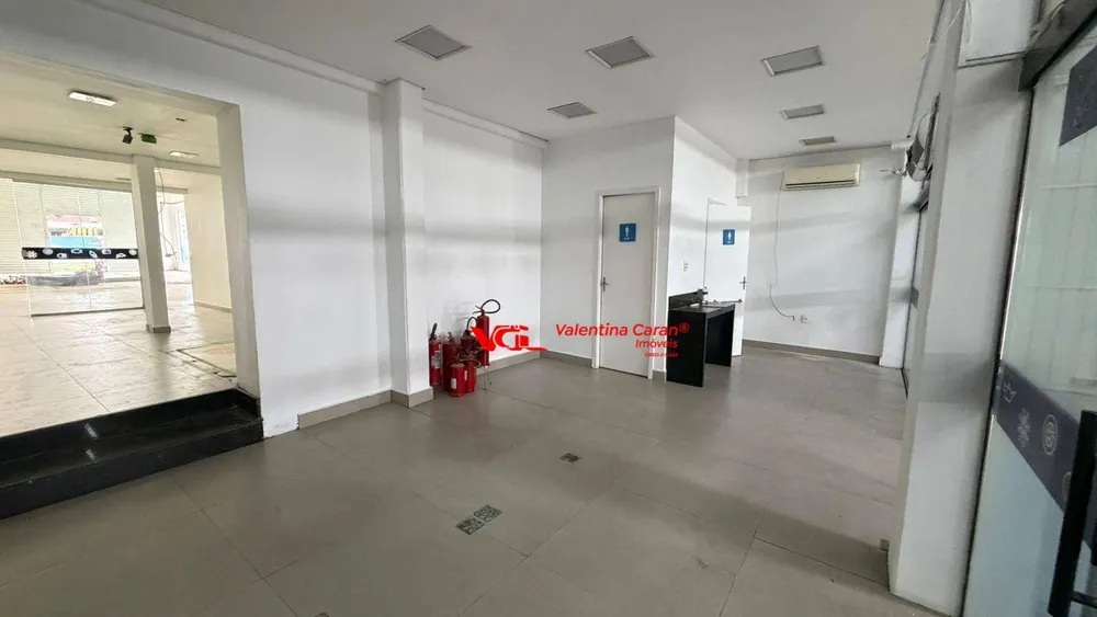 Loja-Salão, 1300 m² - Foto 4