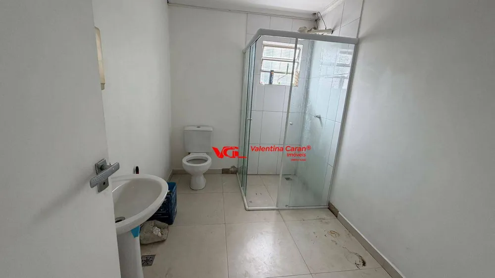 Loja-Salão, 1300 m² - Foto 7