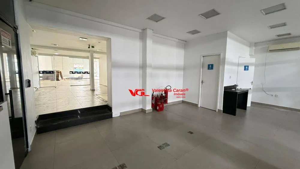 Loja-Salão, 1300 m² - Foto 3
