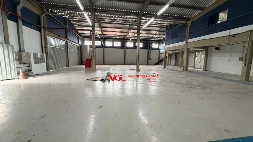 Loja-Salão, 1300 m² - Foto 6