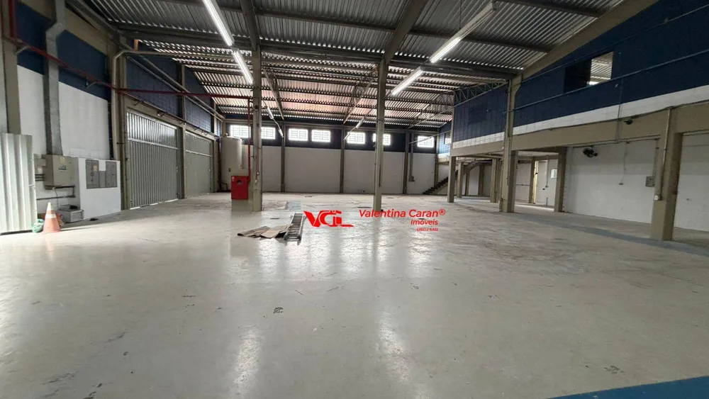 Loja-Salão, 1300 m² - Foto 5