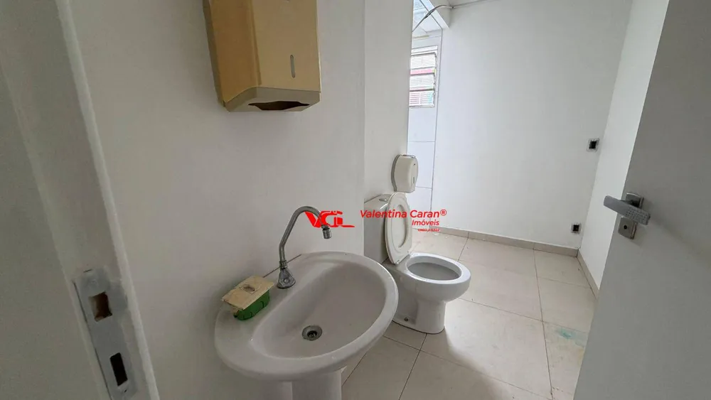Loja-Salão, 1300 m² - Foto 12