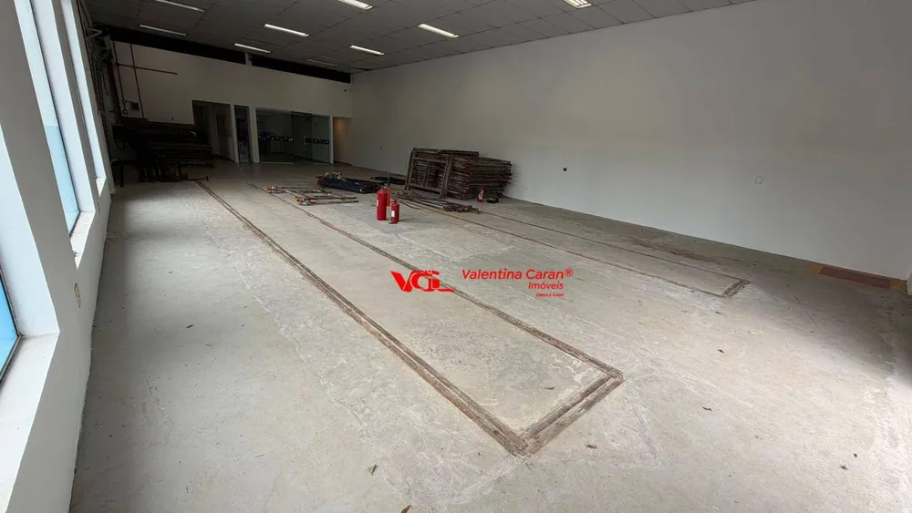 Loja-Salão, 1300 m² - Foto 10