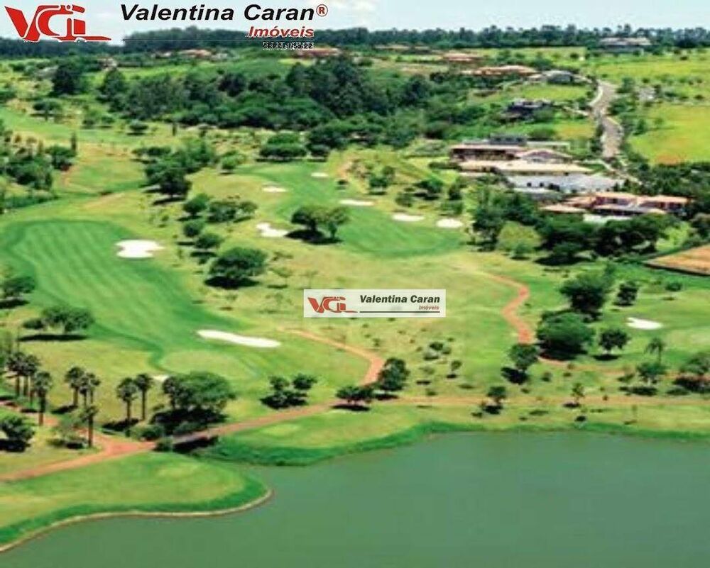 Terreno, 2354 m² - Foto 3