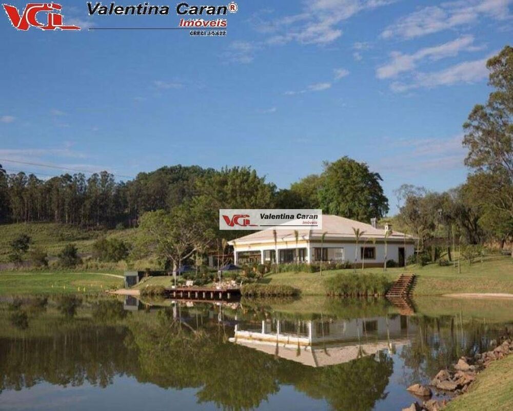 Terreno, 2354 m² - Foto 4