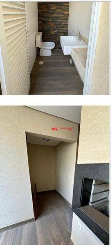 Apartamento, 3 quartos, 287 m² - Foto 3