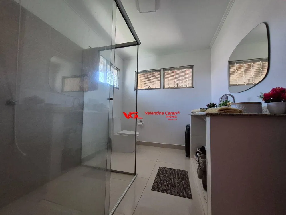 Chácara, 5 quartos, 1500 m² - Foto 5