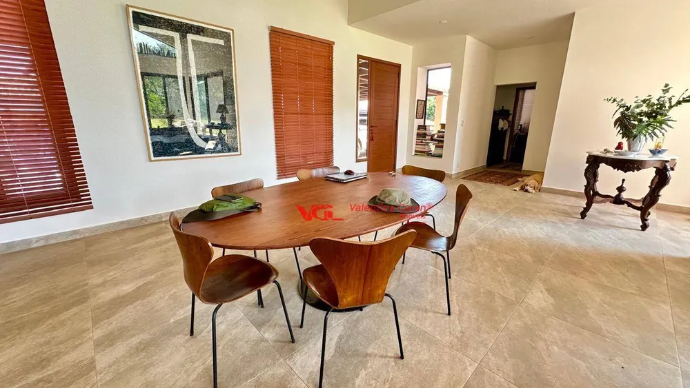 Chácara, 2 quartos, 5000 m² - Foto 3