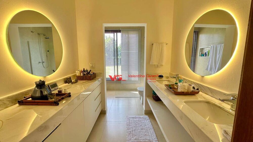Chácara, 2 quartos, 5000 m² - Foto 6