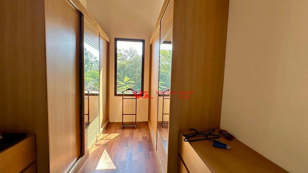 Chácara, 2 quartos, 5000 m² - Foto 8