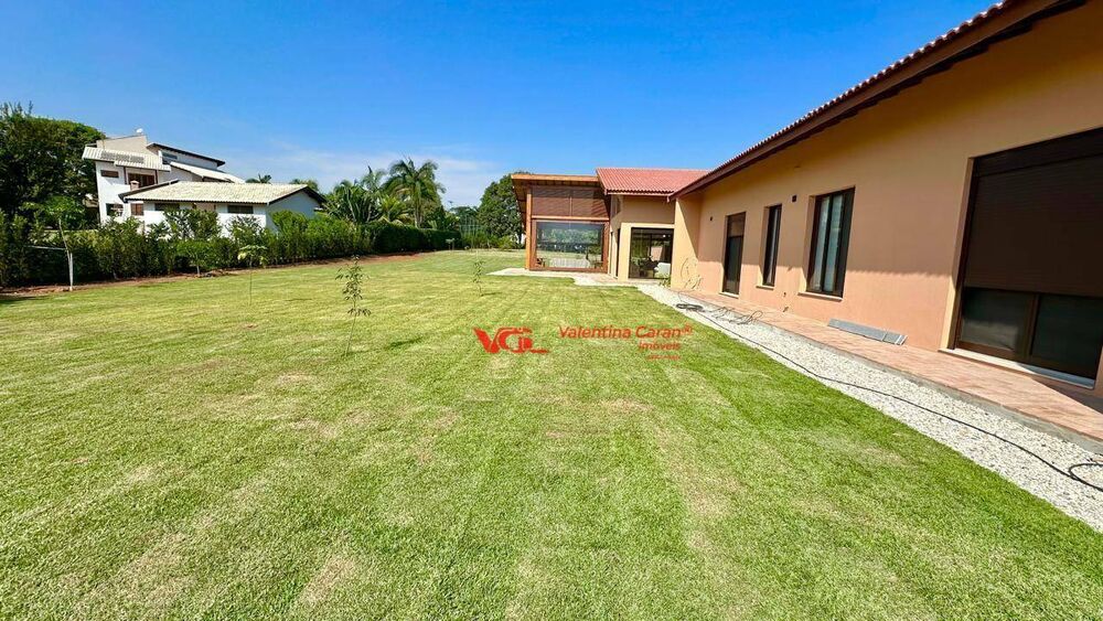 Chácara, 2 quartos, 5000 m² - Foto 7