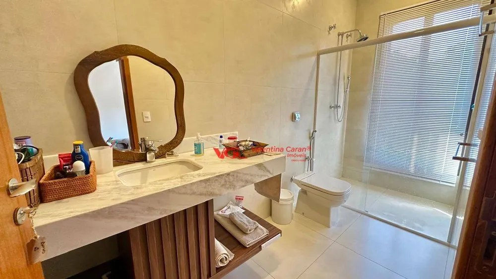 Chácara, 2 quartos, 5000 m² - Foto 5