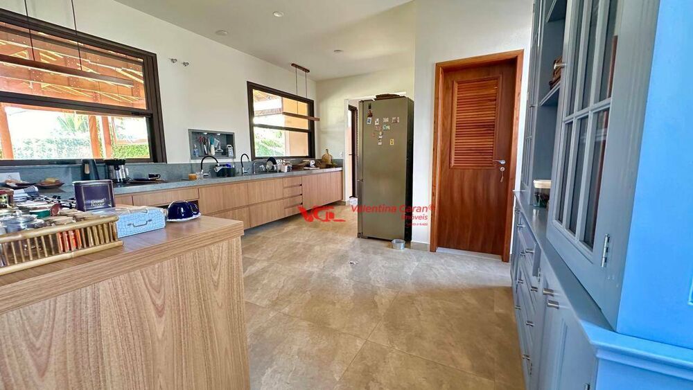 Chácara, 2 quartos, 5000 m² - Foto 5