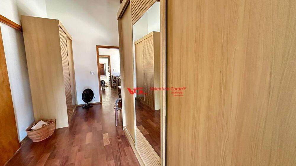 Chácara, 2 quartos, 5000 m² - Foto 1