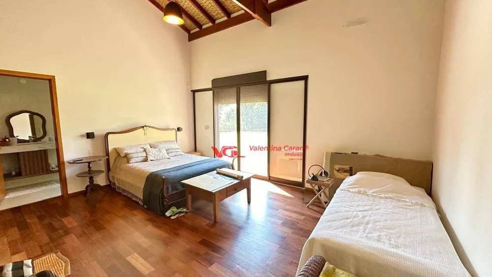 Chácara, 2 quartos, 5000 m² - Foto 6