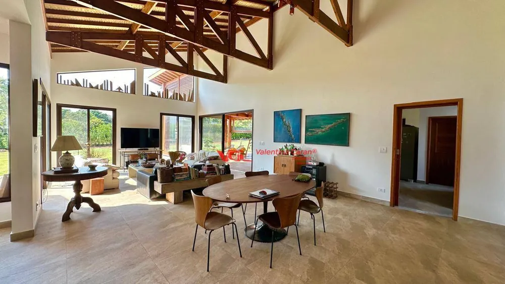 Chácara, 2 quartos, 5000 m² - Foto 2