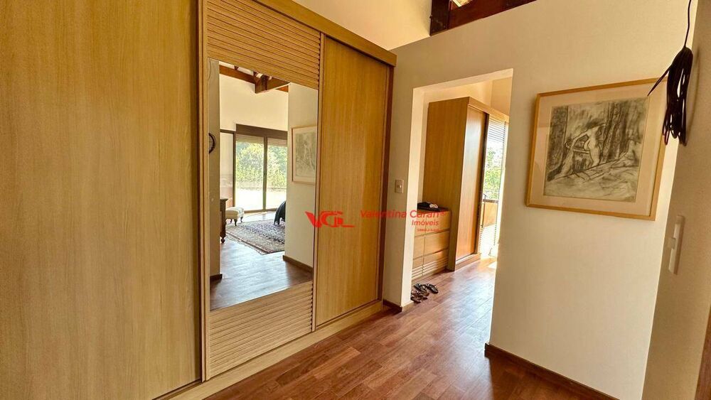 Chácara, 2 quartos, 5000 m² - Foto 3