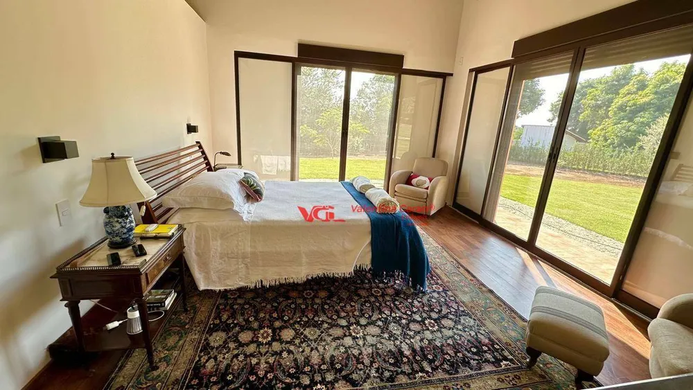 Chácara, 2 quartos, 5000 m² - Foto 7