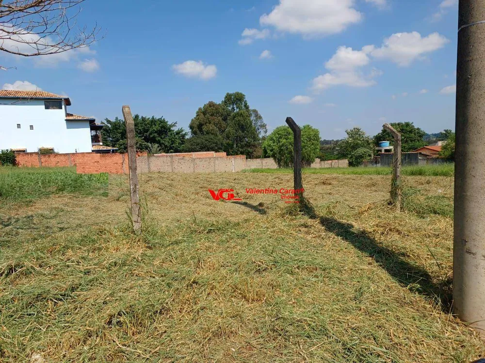 Terreno, 1000 m² - Foto 1