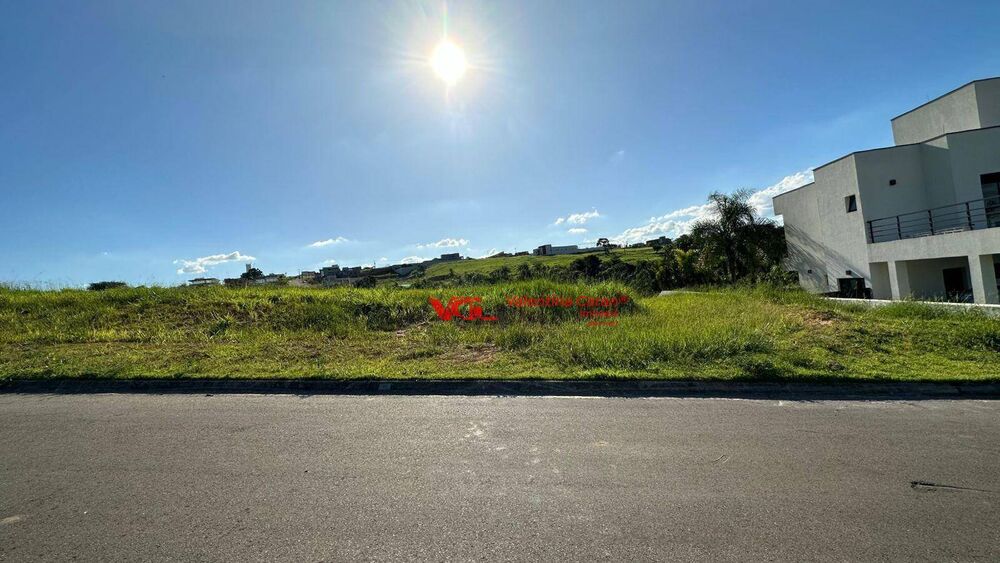 Loteamento e Condomínio, 1284 m² - Foto 1