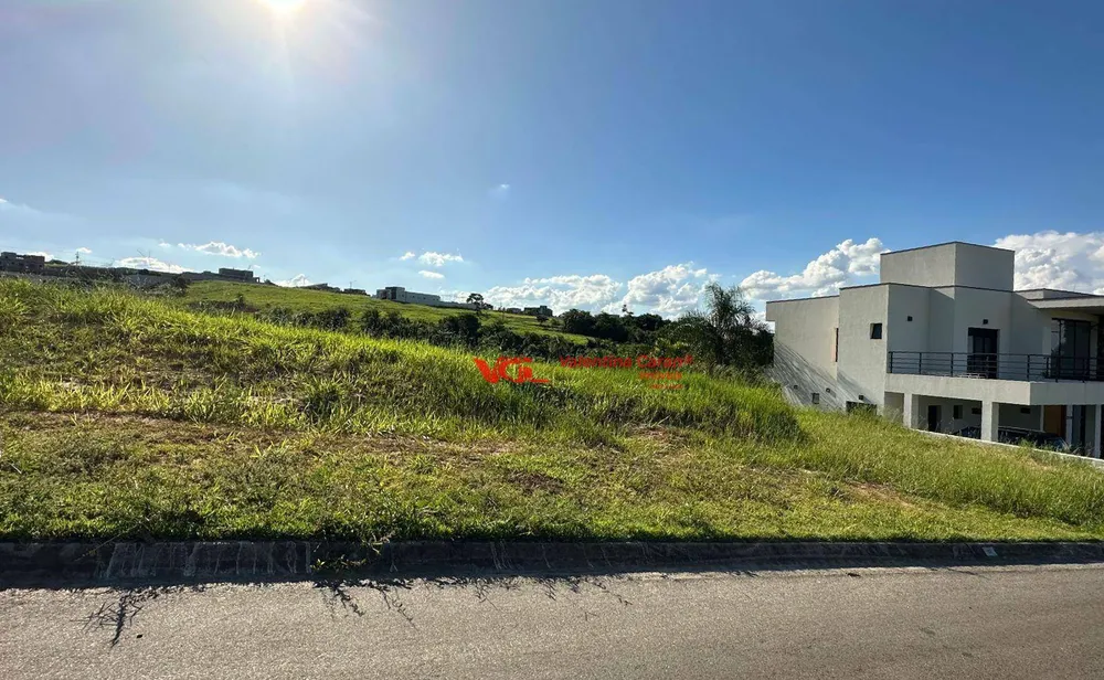 Loteamento e Condomínio, 1284 m² - Foto 3