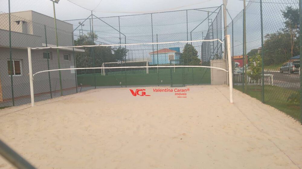 Loteamento e Condomínio, 1273 m² - Foto 7