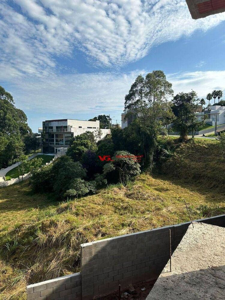 Loteamento e Condomínio, 1273 m² - Foto 5