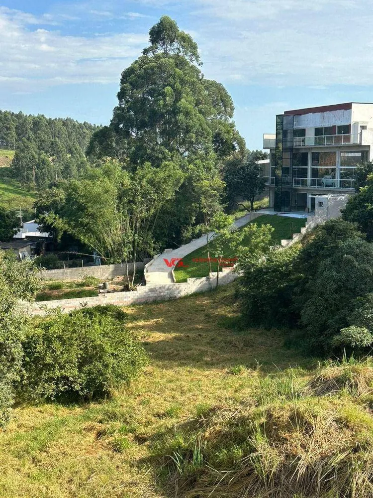 Loteamento e Condomínio, 1273 m² - Foto 1