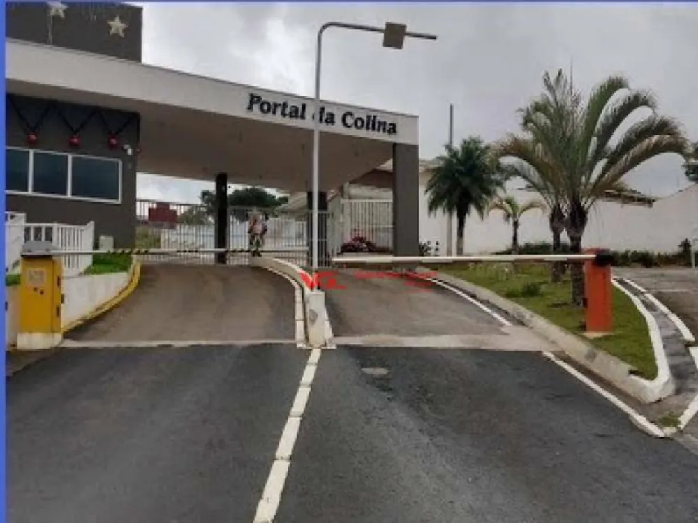 Loteamento e Condomínio, 1273 m² - Foto 9