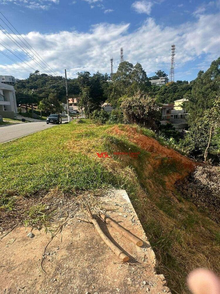 Loteamento e Condomínio, 1273 m² - Foto 1